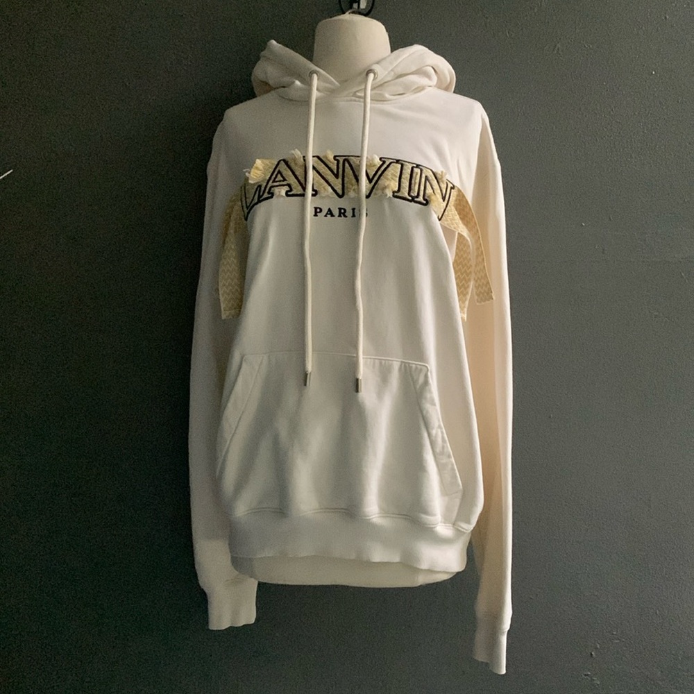 Lanvin París